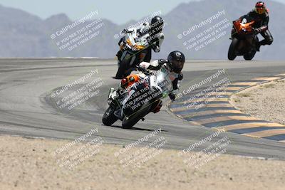 media/May-24-2025-TrackXperience (Sat) [[1cecf32909]]/Level 1/Session 6 (Turn 12)/